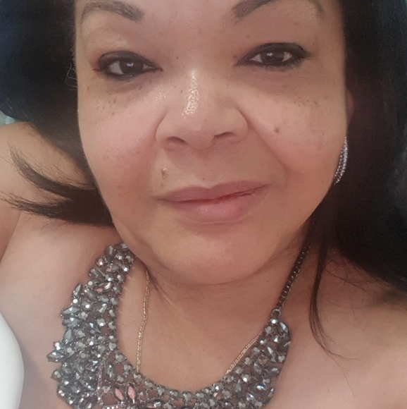 bettycesanet